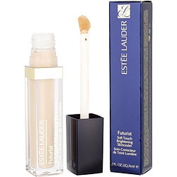 Estee Lauder