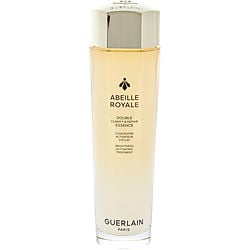 Guerlain