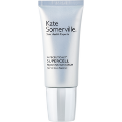 Kate Somerville