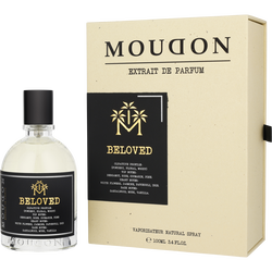Moudon Beloved