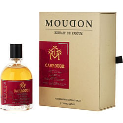 Moudon Carrouge