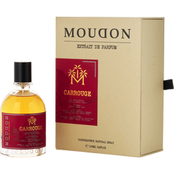 Moudon Carrouge