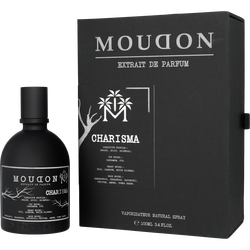 Moudon Charisma