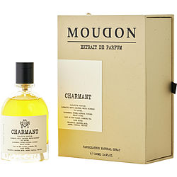 Moudon Charmant