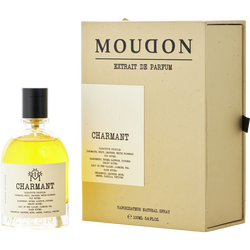 Moudon Charmant