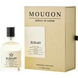 Moudon Elegant