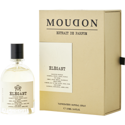 Moudon Elegant