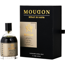 Moudon Elysian