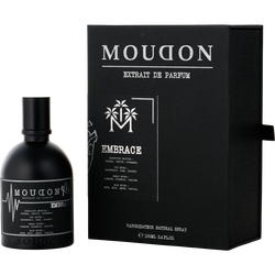 Moudon Embrace