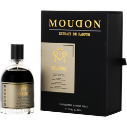Moudon Enigma