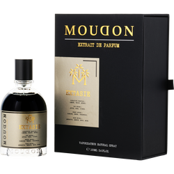Moudon Extasie