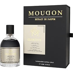 Moudon Glorious