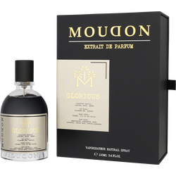 Moudon Glorious