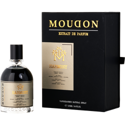 Moudon Harmony