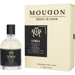Moudon Lumia