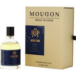 Moudon Merine