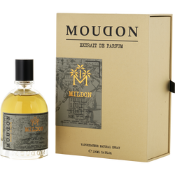 Moudon Mildon