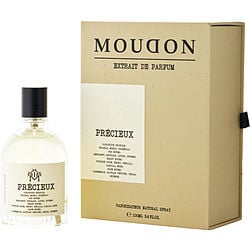 Moudon Precieux