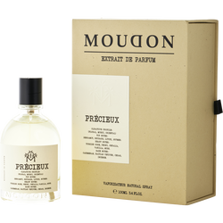 Moudon Precieux