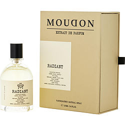 Moudon Radiant
