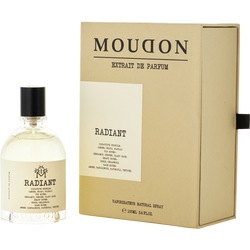 Moudon Radiant