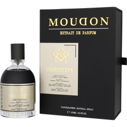 Moudon Seductive