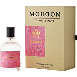 Moudon Tacheron
