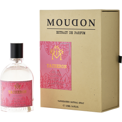 Moudon Tacheron