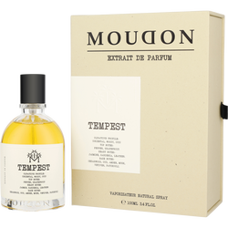 Moudon Tempest