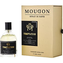 Moudon Temptation