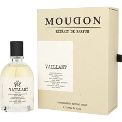 Moudon Vaillant