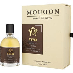 Moudon Vevey