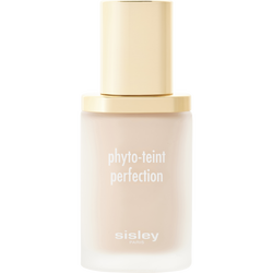 Sisley