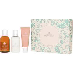 Molton Brown