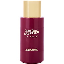 Jean Paul Gaultier La Belle
