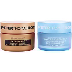 Peter Thomas Roth