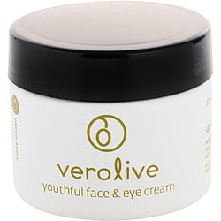 Verolive