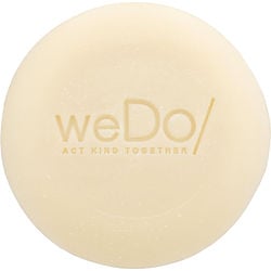 Wedo/ Professional