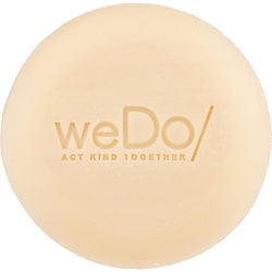 Wedo/ Professional