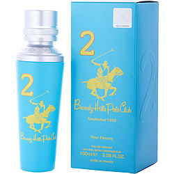 Beverly Hills Polo Club 2
