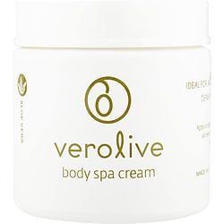 Verolive