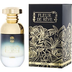 Ajmal Fleur De Reve