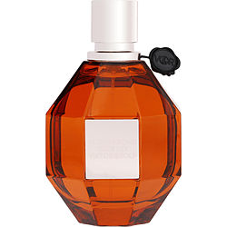Flowerbomb Tiger Lily