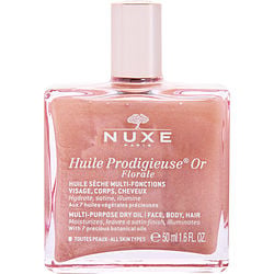 Nuxe