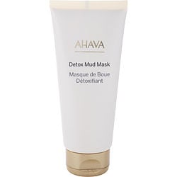 Ahava