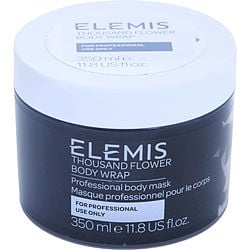 Elemis