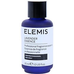 Elemis