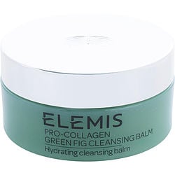 Elemis