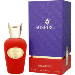 Sospiro Maraschino