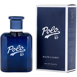 Polo 67